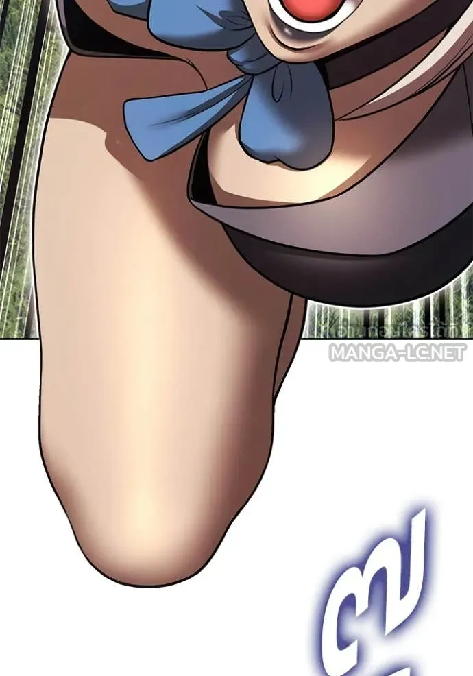 +99 Wooden Stick +99 ท่อนไม้พร้อมบวก ตอนที่ 191 page 355