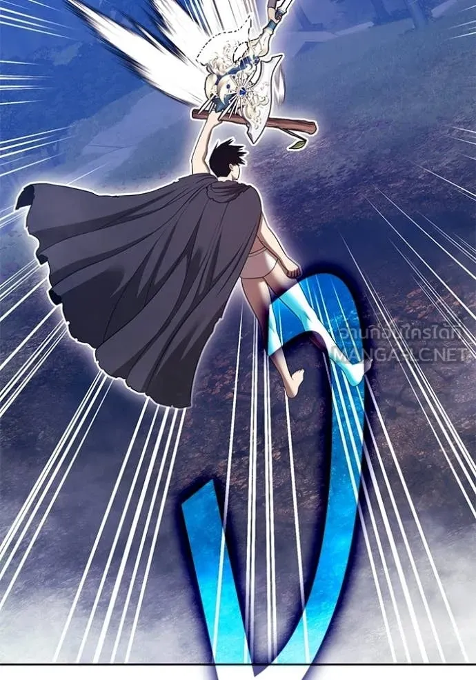 +99 Wooden Stick +99 ท่อนไม้พร้อมบวก ตอนที่ 191 page 357