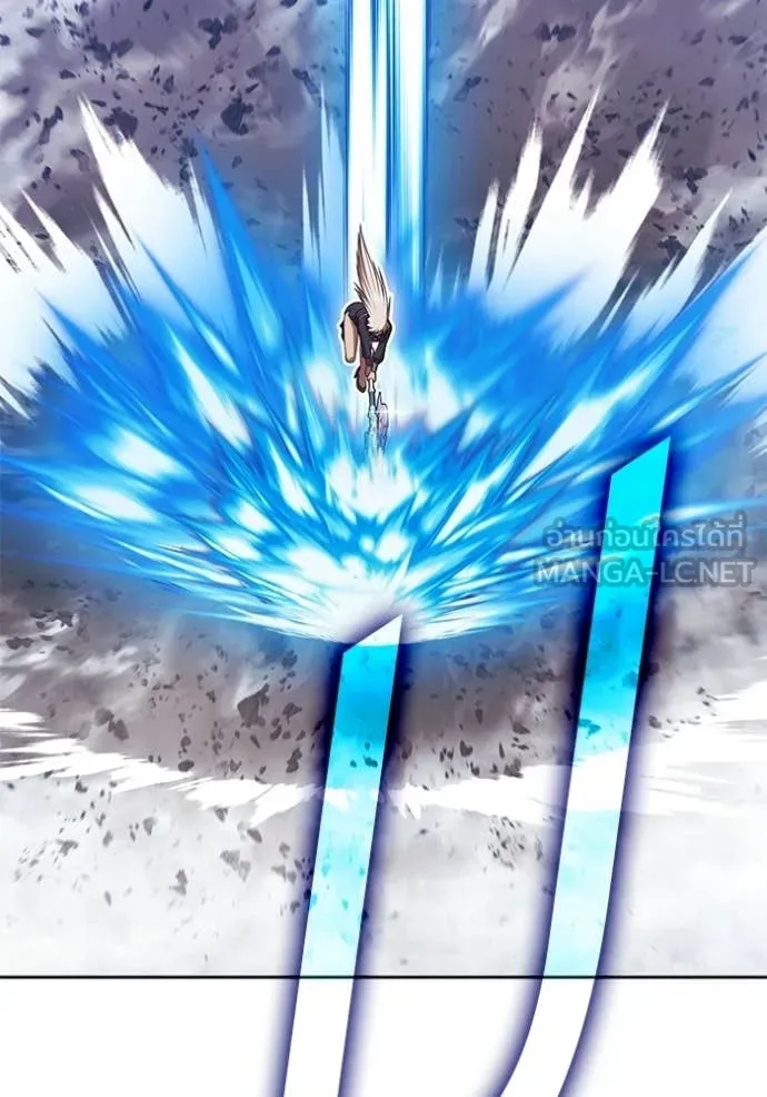 +99 Wooden Stick +99 ท่อนไม้พร้อมบวก ตอนที่ 191 page 382