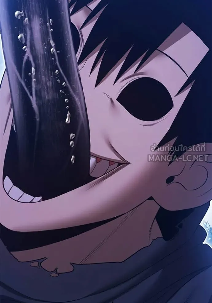 +99 Wooden Stick +99 ท่อนไม้พร้อมบวก ตอนที่ 192 page 40