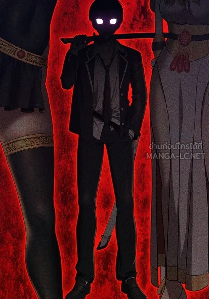 +99 Wooden Stick +99 ท่อนไม้พร้อมบวก ตอนที่ 192 page 177