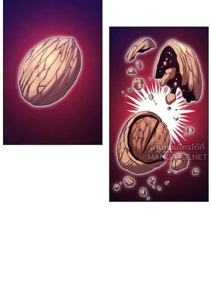 +99 Wooden Stick +99 ท่อนไม้พร้อมบวก ตอนที่ 192 page 255