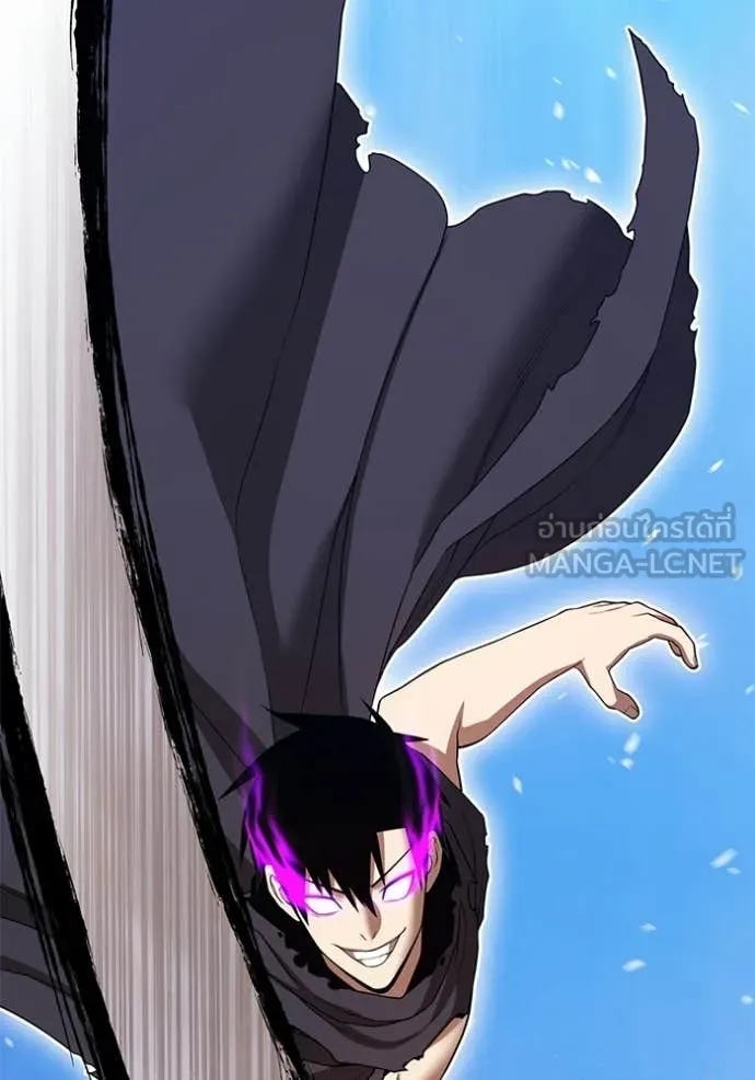 +99 Wooden Stick +99 ท่อนไม้พร้อมบวก ตอนที่ 192 page 313