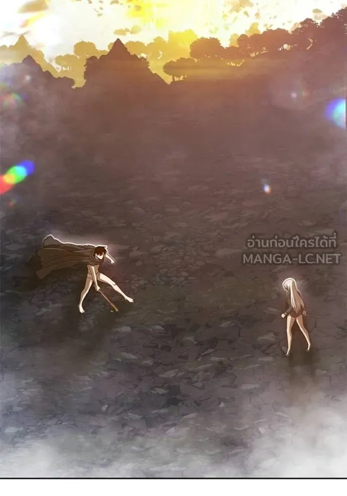 +99 Wooden Stick +99 ท่อนไม้พร้อมบวก ตอนที่ 192 page 332