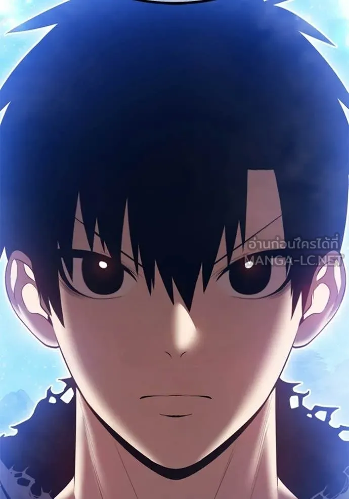 +99 Wooden Stick +99 ท่อนไม้พร้อมบวก ตอนที่ 192 page 346