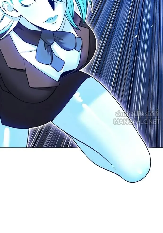 +99 Wooden Stick +99 ท่อนไม้พร้อมบวก ตอนที่ 193 page 292