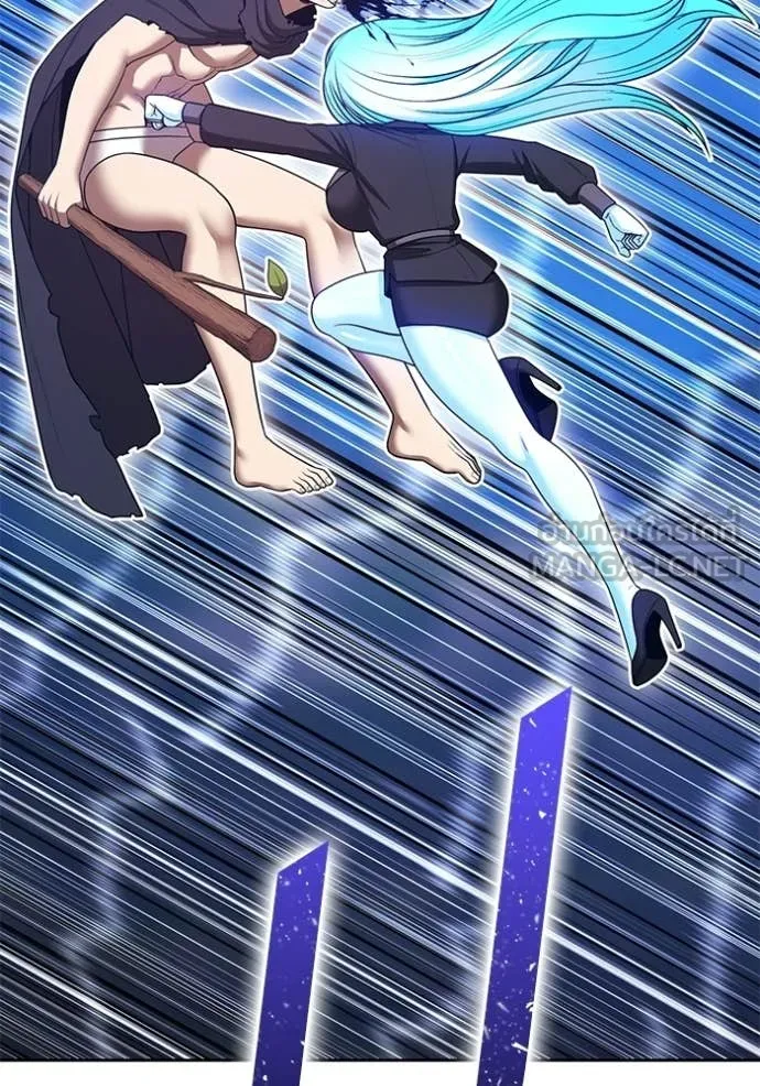 +99 Wooden Stick +99 ท่อนไม้พร้อมบวก ตอนที่ 193 page 294