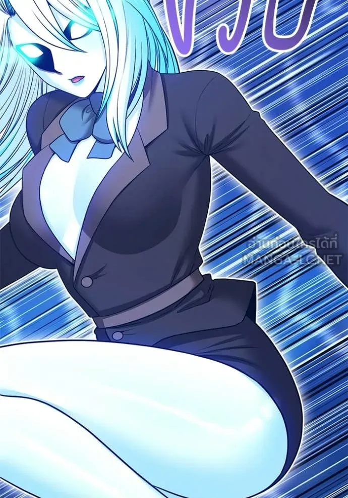 +99 Wooden Stick +99 ท่อนไม้พร้อมบวก ตอนที่ 193 page 299