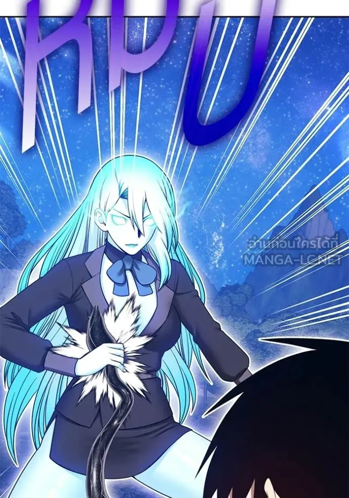 +99 Wooden Stick +99 ท่อนไม้พร้อมบวก ตอนที่ 193 page 312