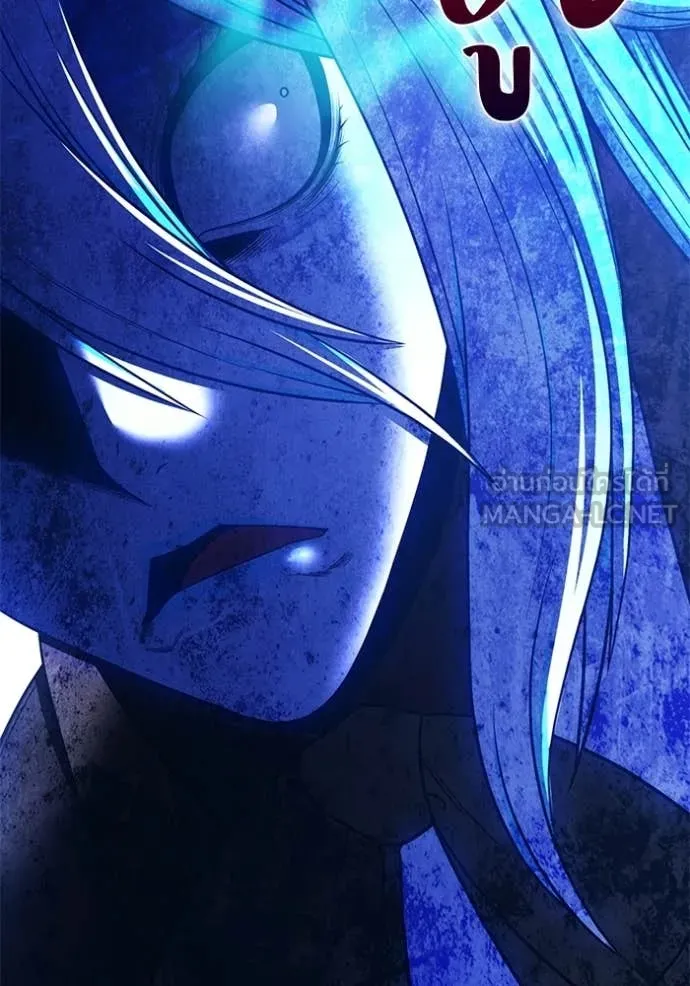 +99 Wooden Stick +99 ท่อนไม้พร้อมบวก ตอนที่ 193 page 342