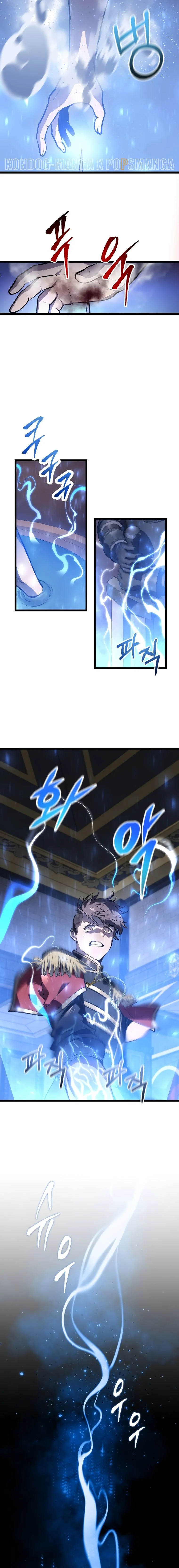 A Dragonslayer’s Peerless Regression ตอนที่ 6 page 14