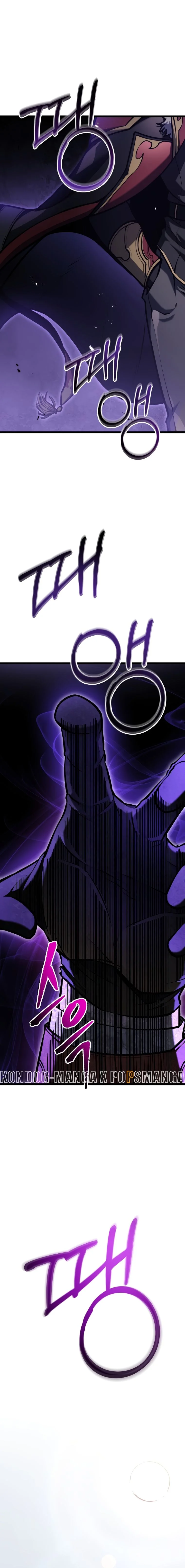 A Dragonslayer’s Peerless Regression ตอนที่ 20 page 4