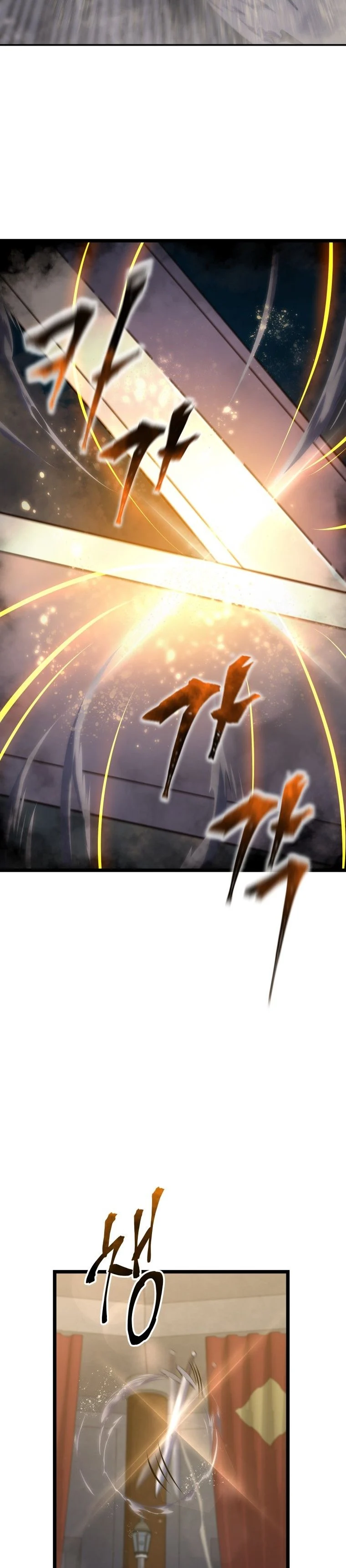 A Dragonslayer’s Peerless Regression ตอนที่ 21 page 29