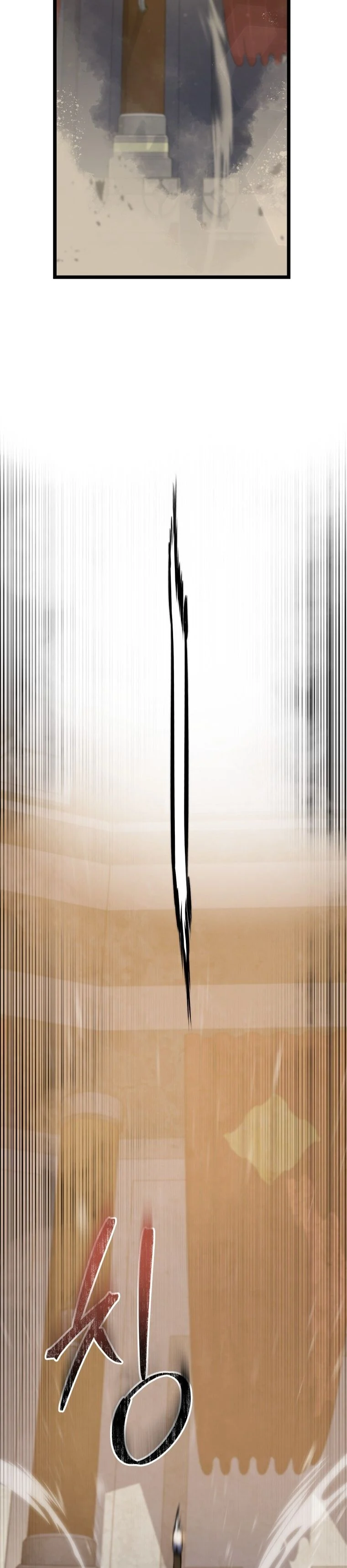 A Dragonslayer’s Peerless Regression ตอนที่ 21 page 30