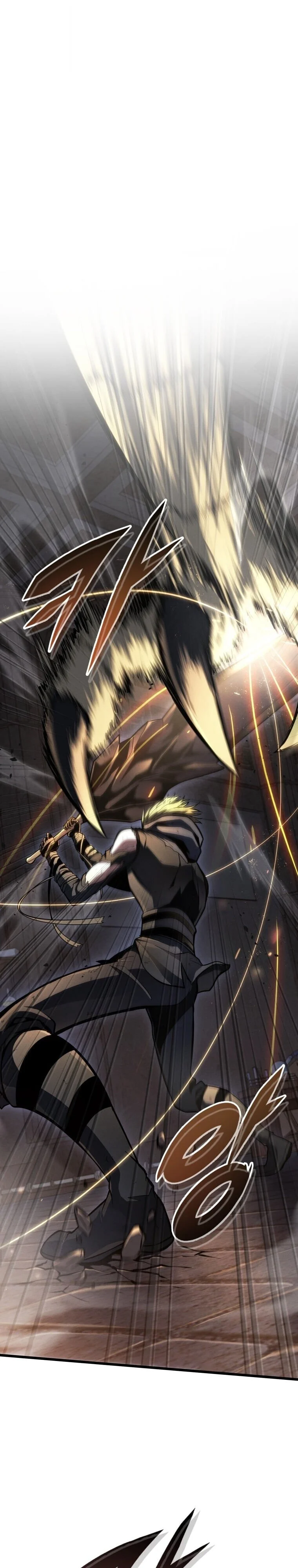 A Dragonslayer’s Peerless Regression ตอนที่ 58 page 39