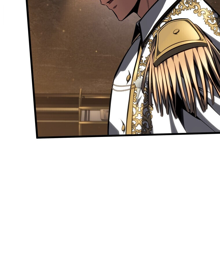 A Dragonslayer’s Peerless Regression ตอนที่ 63 page 17