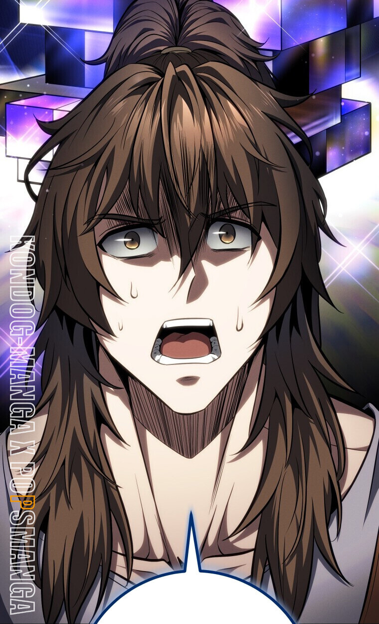 A Dragonslayer’s Peerless Regression ตอนที่ 64 page 44