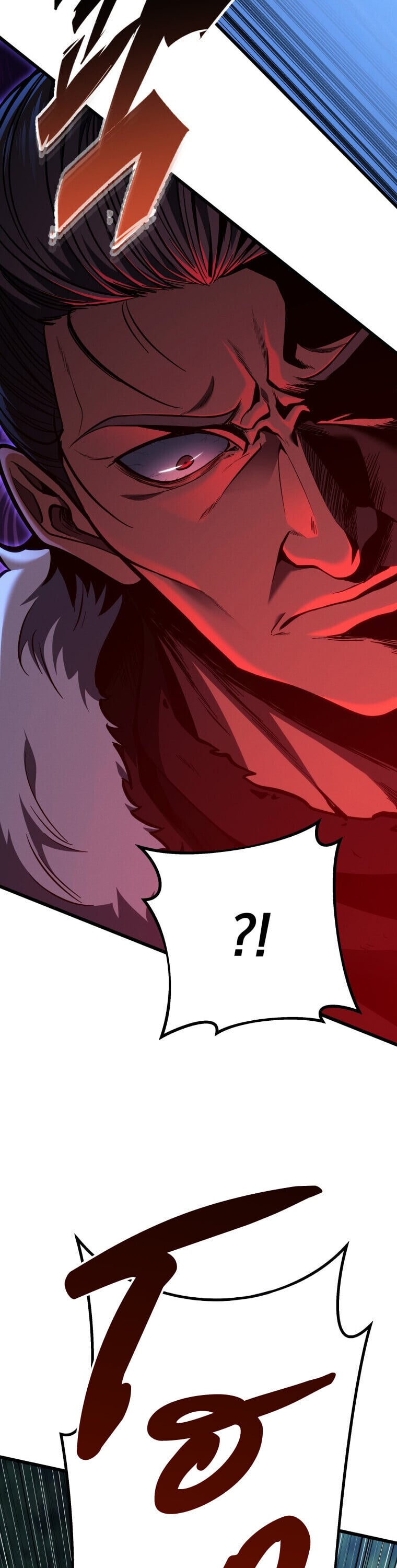 A Dragonslayer’s Peerless Regression ตอนที่ 67 page 25