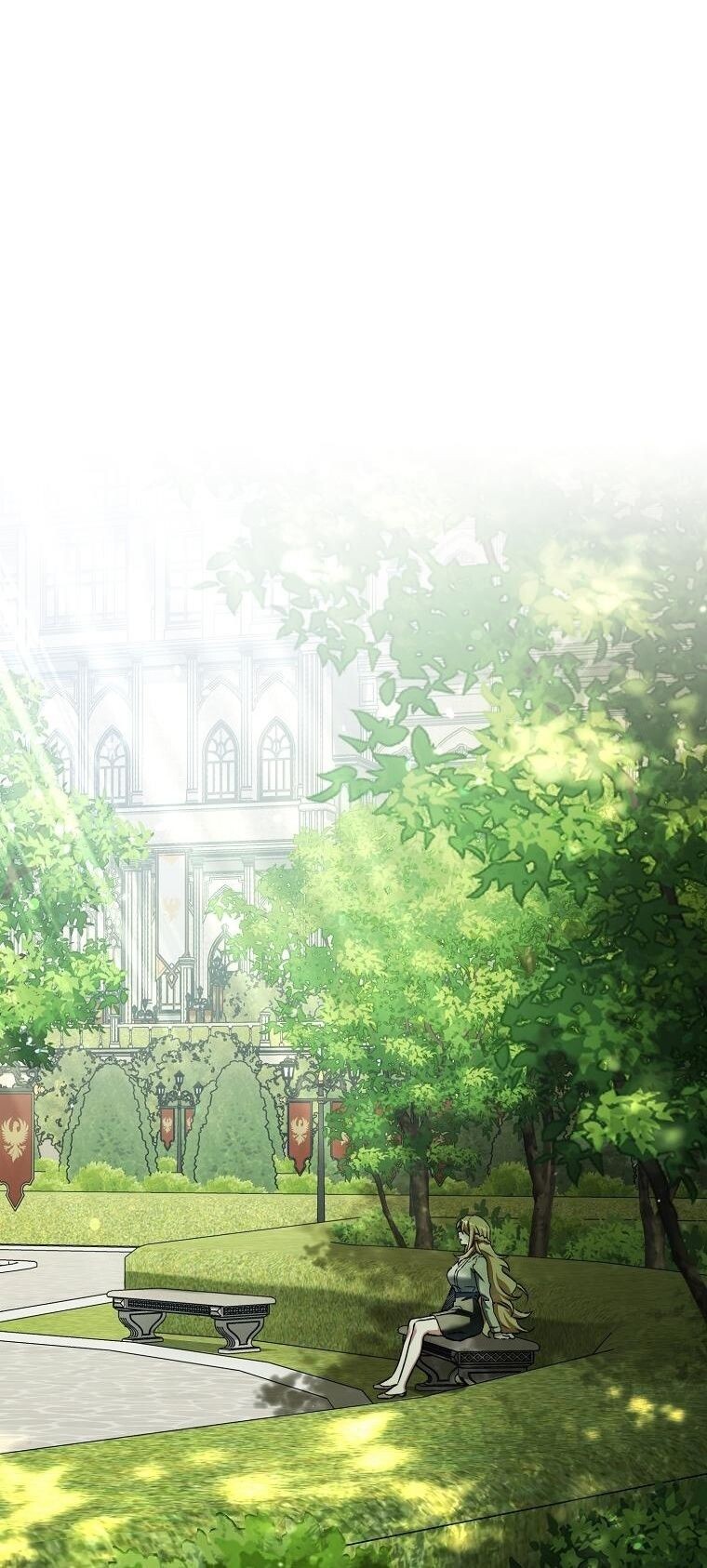 A Villain’s Will to Survive ตอนที่ 36 page 57