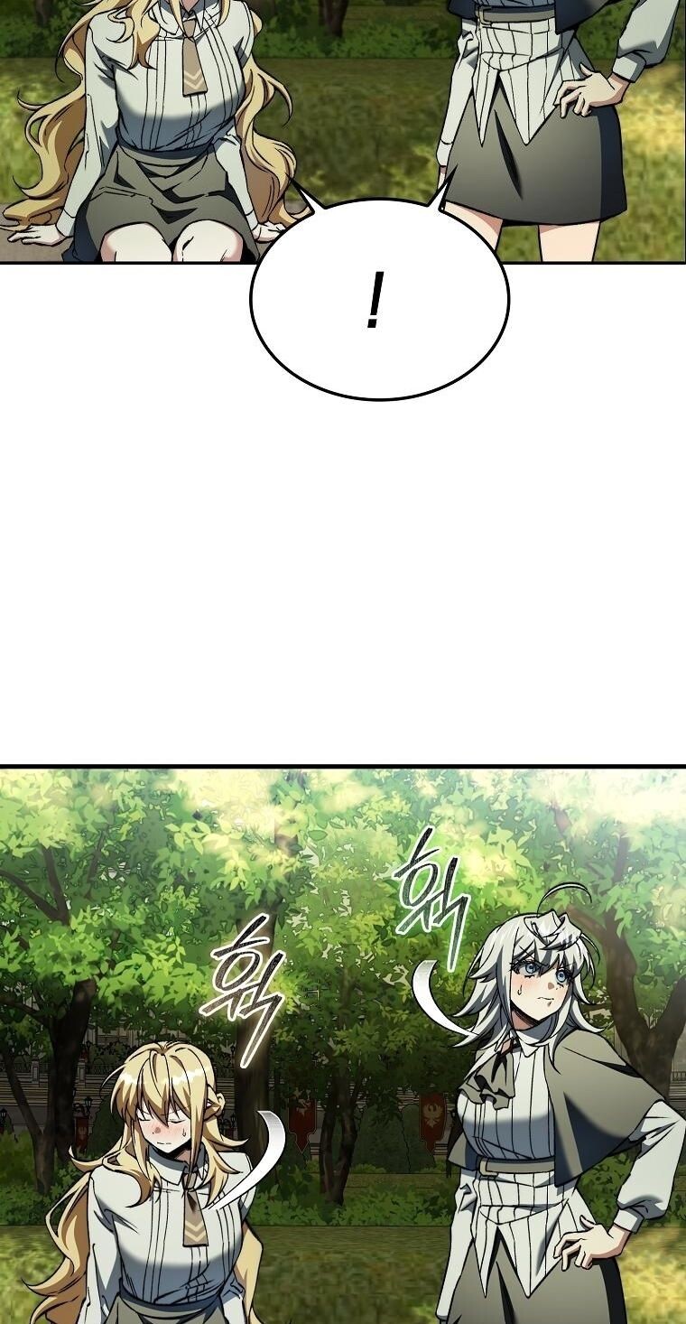 A Villain’s Will to Survive ตอนที่ 36 page 69