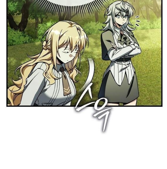 A Villain’s Will to Survive ตอนที่ 36 page 76