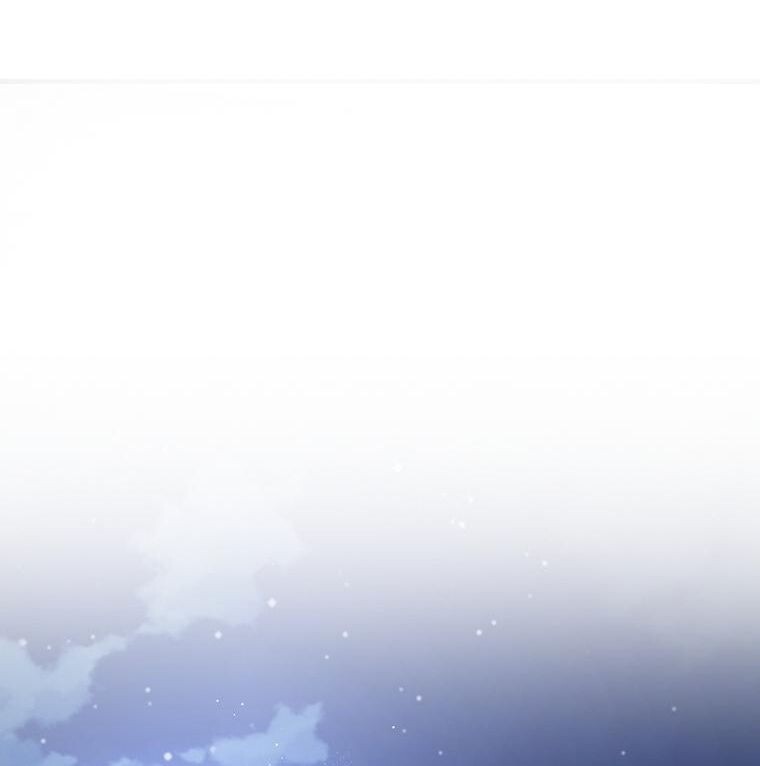 A Villain’s Will to Survive ตอนที่ 36 page 79