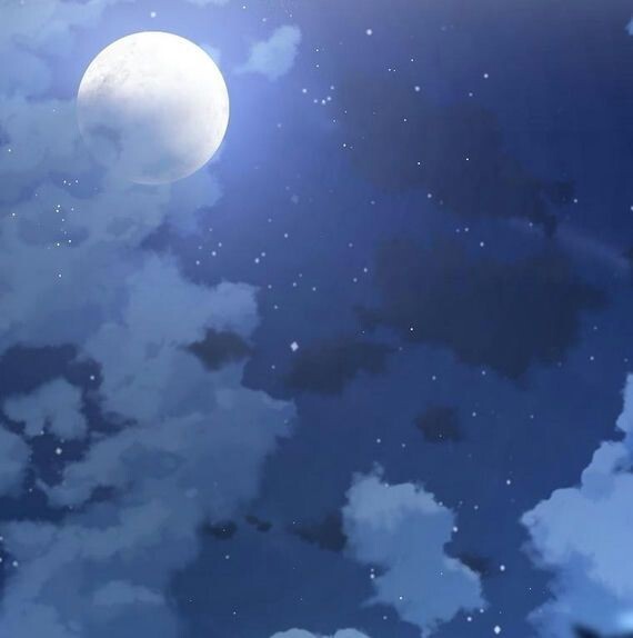 A Villain’s Will to Survive ตอนที่ 36 page 80