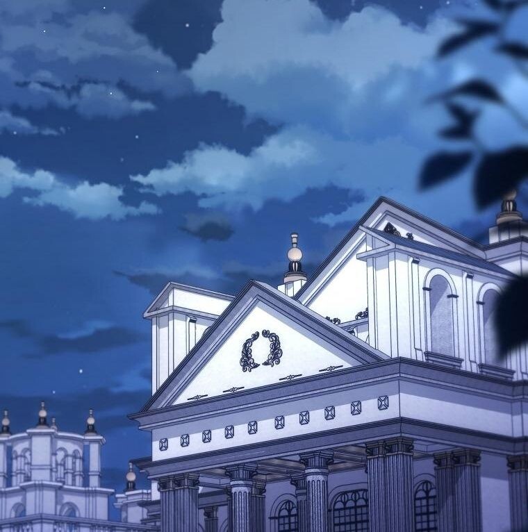 A Villain’s Will to Survive ตอนที่ 36 page 81