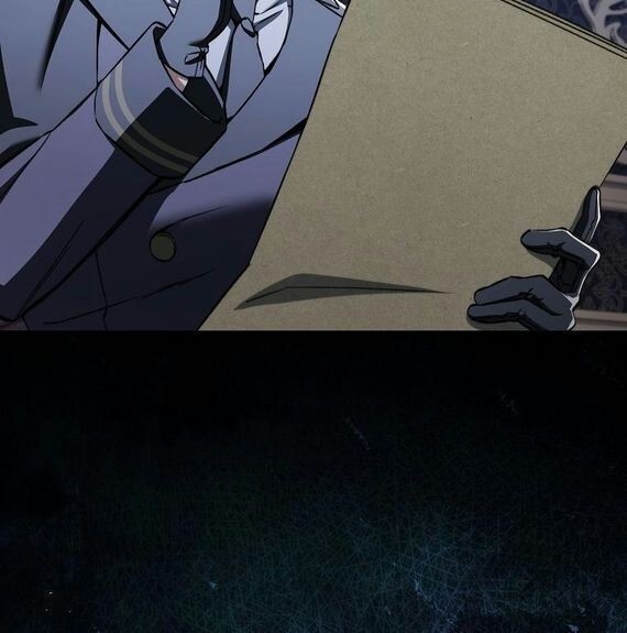 A Villain’s Will to Survive ตอนที่ 36 page 84