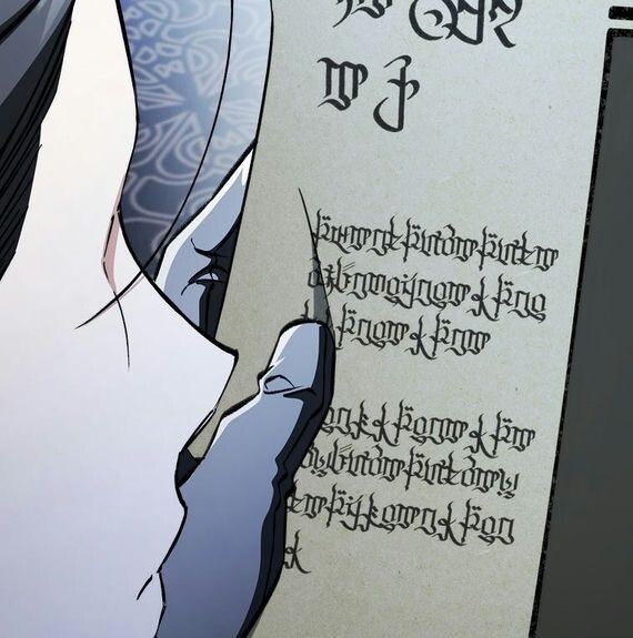 A Villain’s Will to Survive ตอนที่ 36 page 86