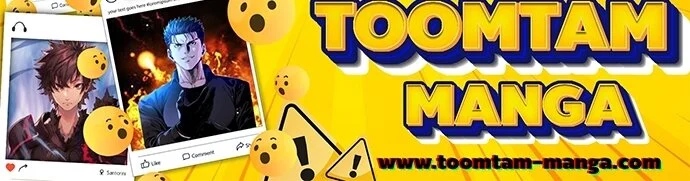 A Wizard’s Restaurant ตอนที่ 5 page 67