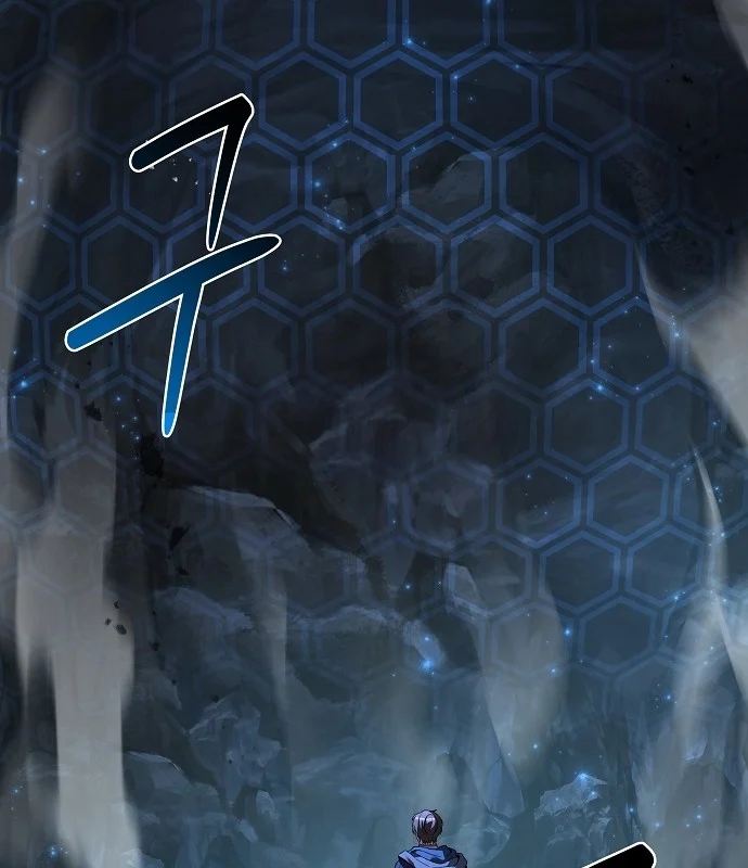 A Wizard’s Restaurant ตอนที่ 10 page 13