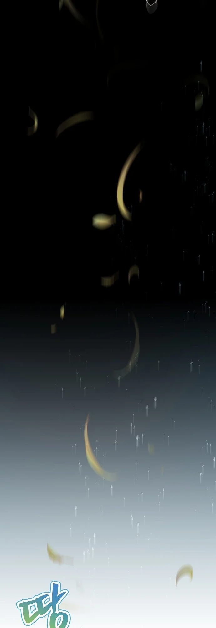 A Wizard’s Restaurant ตอนที่ 10 page 59