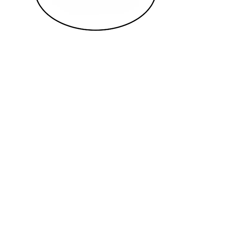 A Wizard’s Restaurant ตอนที่ 11 page 27