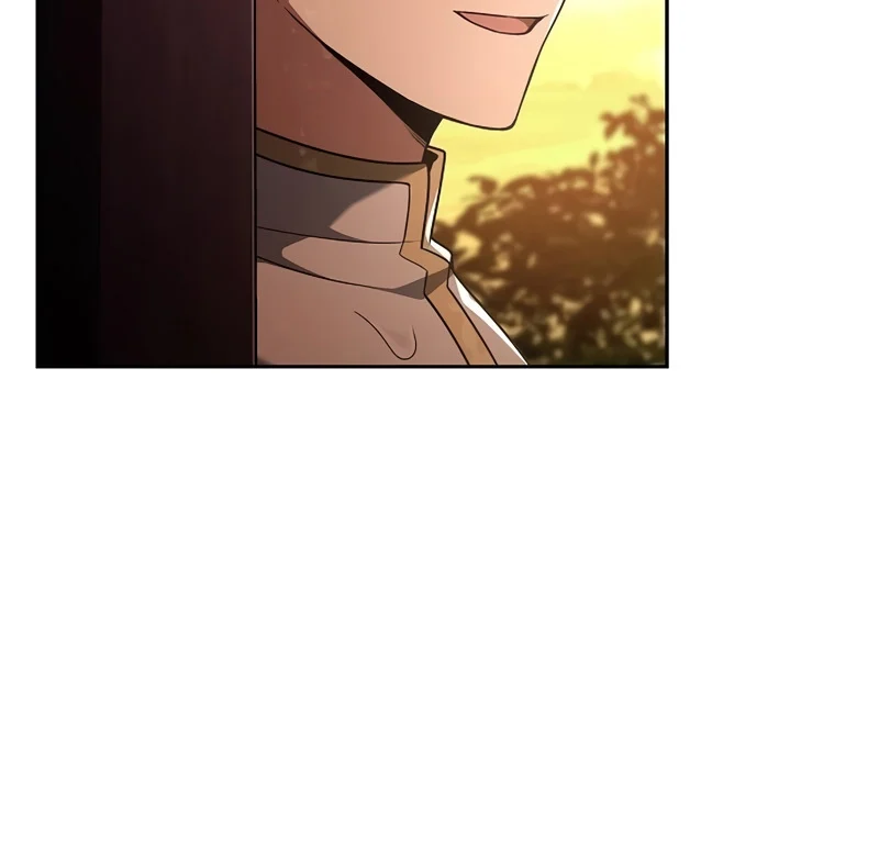 A Wizard’s Restaurant ตอนที่ 11 page 33