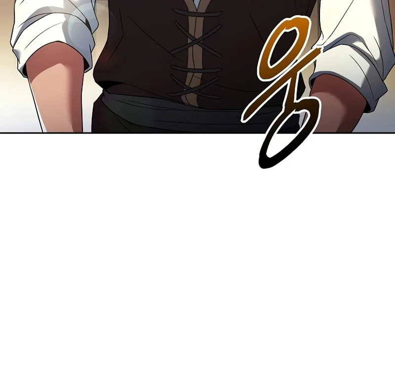 A Wizard’s Restaurant ตอนที่ 11 page 62