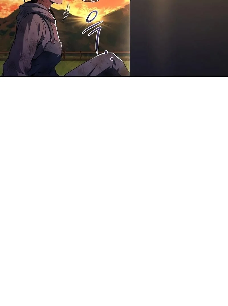 A Wizard’s Restaurant ตอนที่ 12 page 54