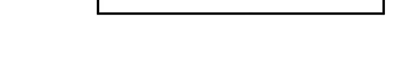 A Wizard’s Restaurant ตอนที่ 12 page 62