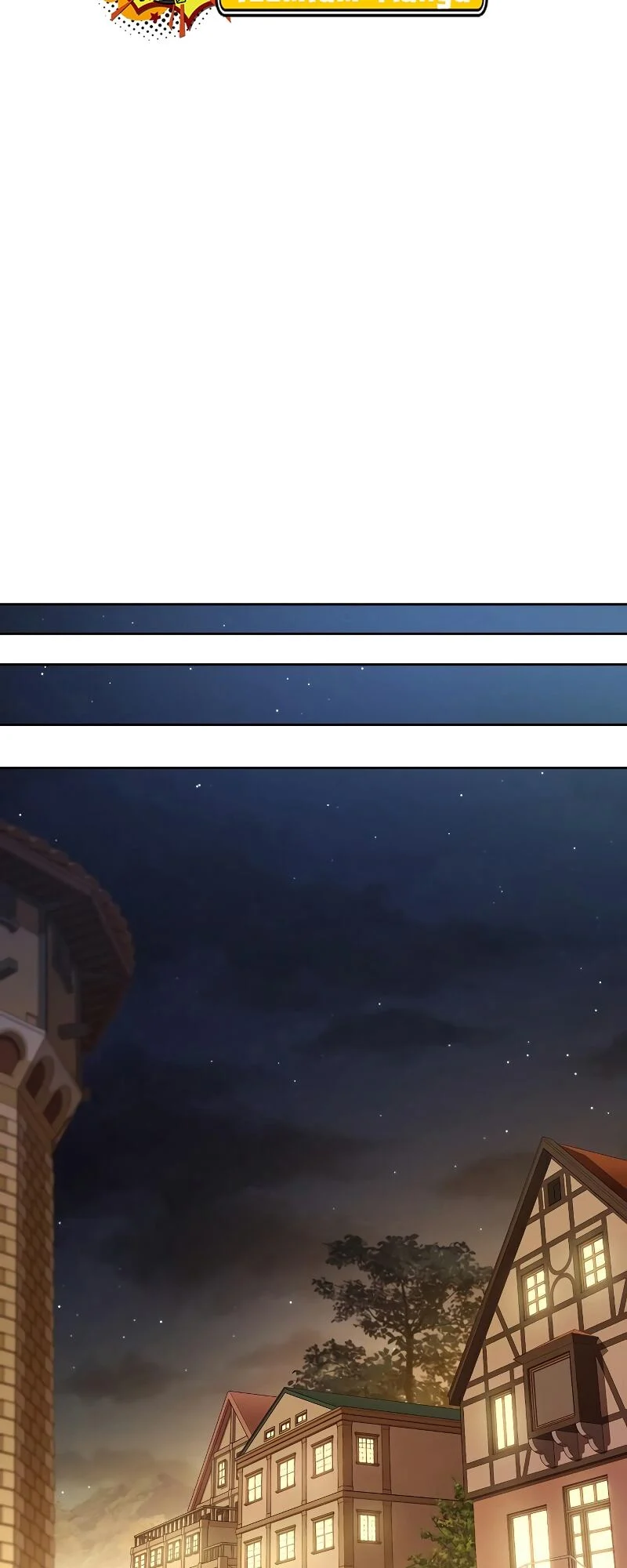 A Wizard’s Restaurant ตอนที่ 12 page 75