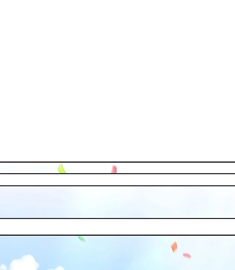 A Wizard’s Restaurant ตอนที่ 13 page 62