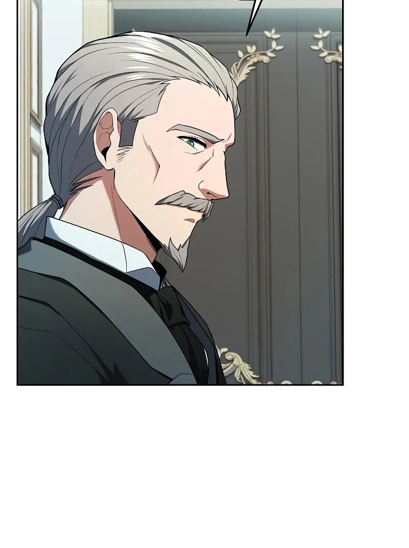 A Wizard’s Restaurant ตอนที่ 13 page 78