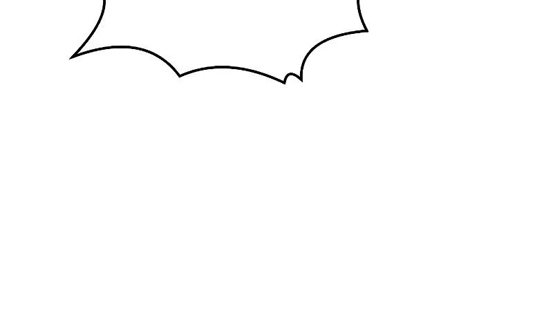 A Wizard’s Restaurant ตอนที่ 15 page 15