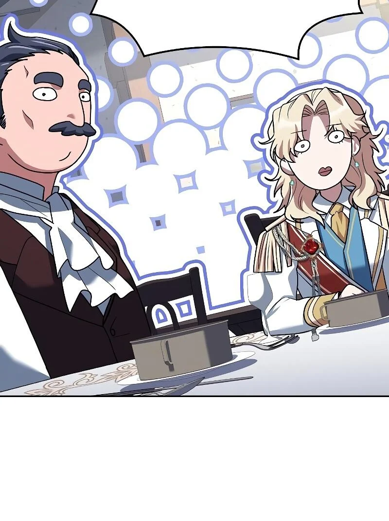 A Wizard’s Restaurant ตอนที่ 15 page 87