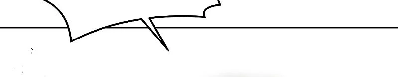 A Wizard’s Restaurant ตอนที่ 17 page 31