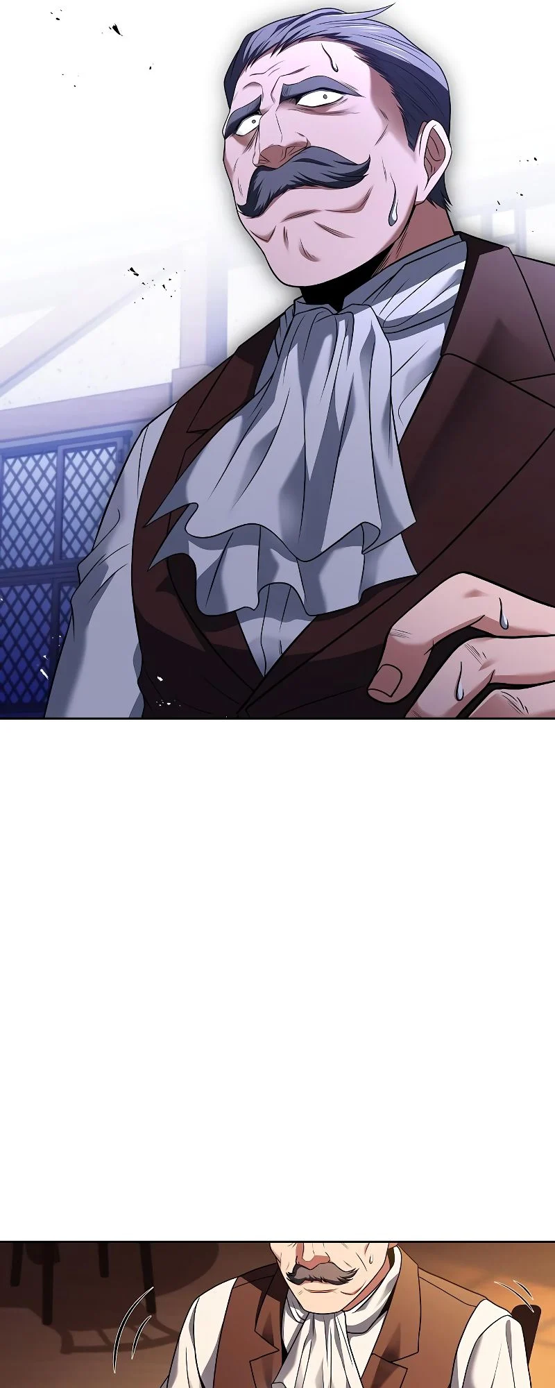 A Wizard’s Restaurant ตอนที่ 17 page 32