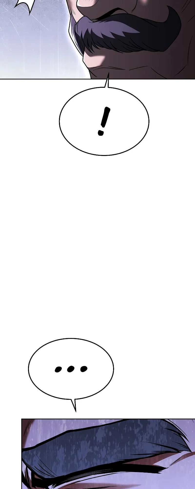 A Wizard’s Restaurant ตอนที่ 17 page 36