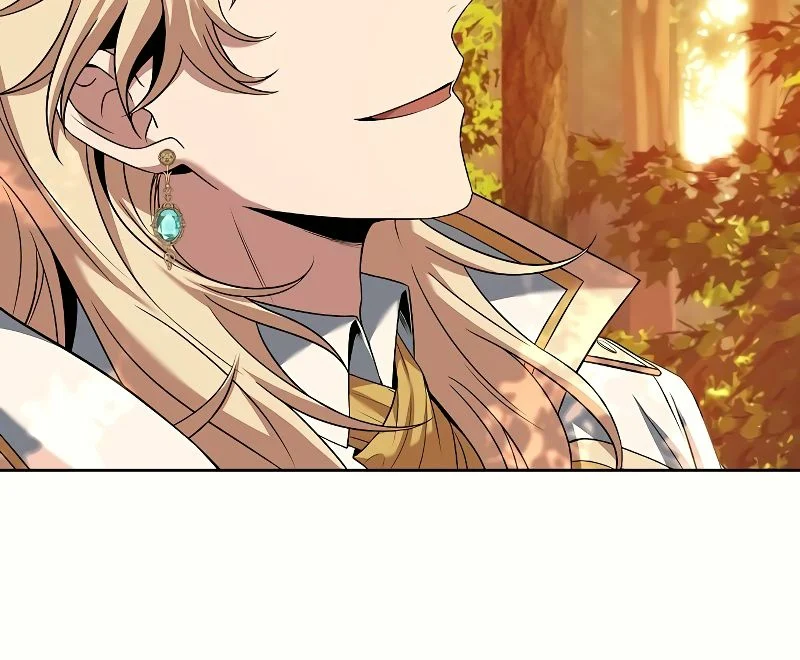 A Wizard’s Restaurant ตอนที่ 17 page 62