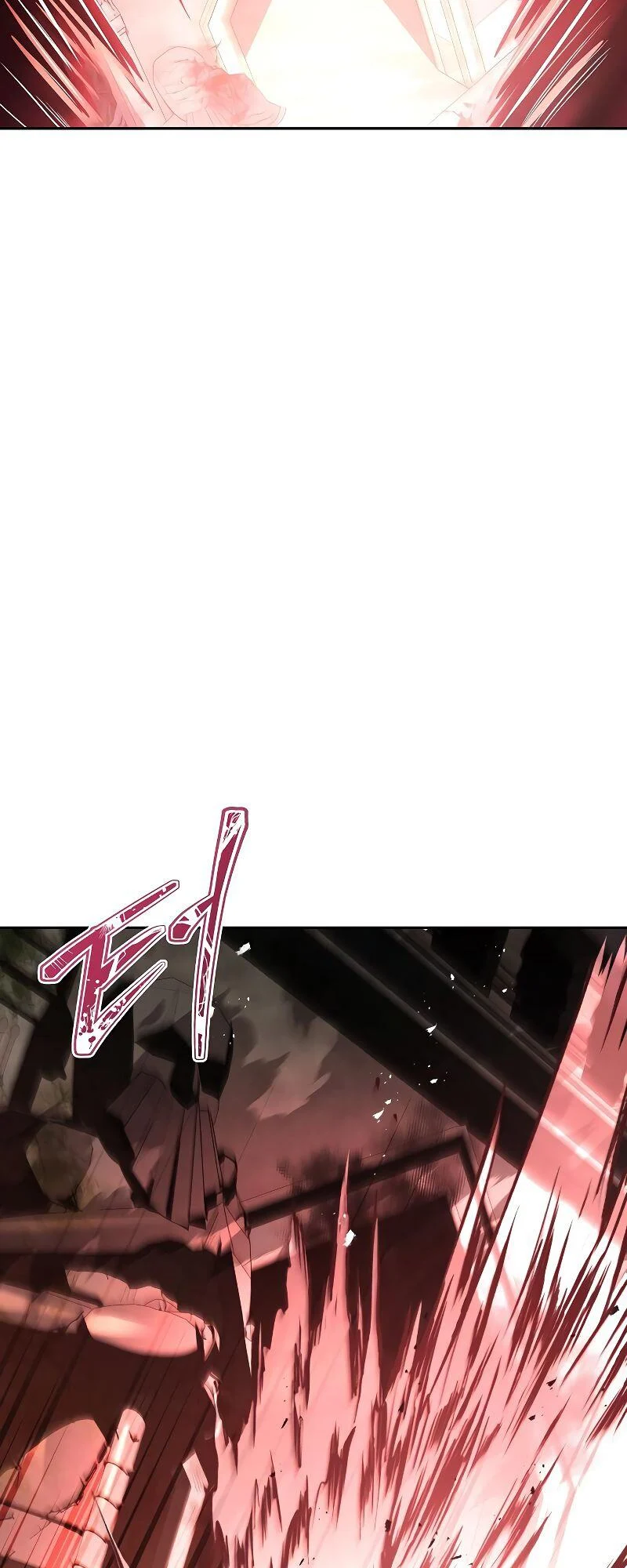 A Wizard’s Restaurant ตอนที่ 18 page 25