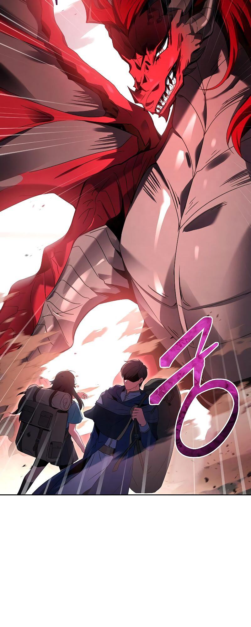 A Wizard’s Restaurant ตอนที่ 18 page 29