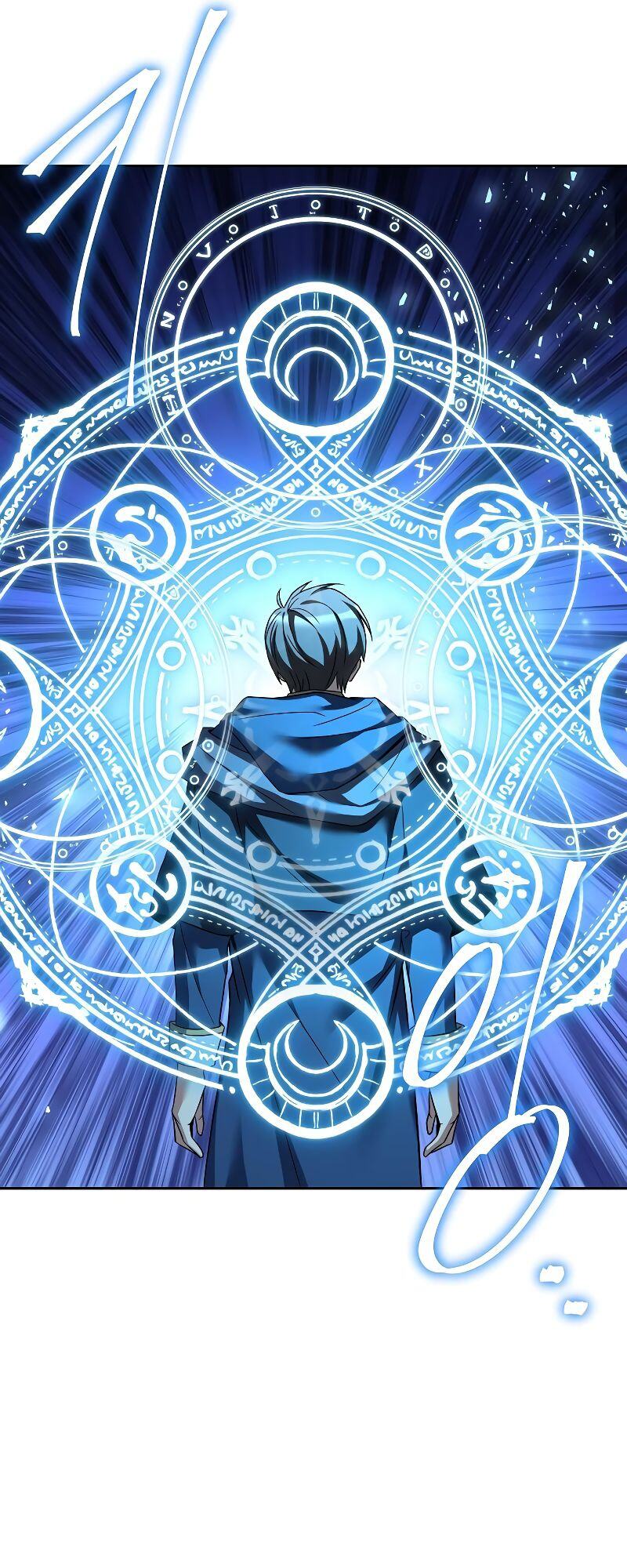 A Wizard’s Restaurant ตอนที่ 18 page 39